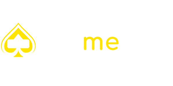 AMBS কালার logo