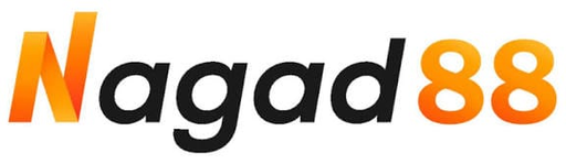 nogod888 Logo